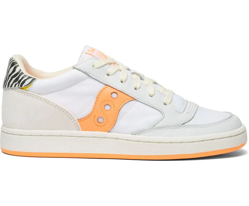 SAUCONY - Jazz Court