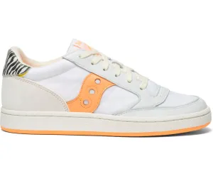 SAUCONY - Jazz Court