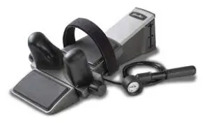 SAUNDERS CERVICAL DELUXE HOME TRACTION
