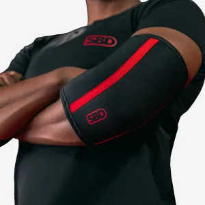 SBD Elbow Sleeves
