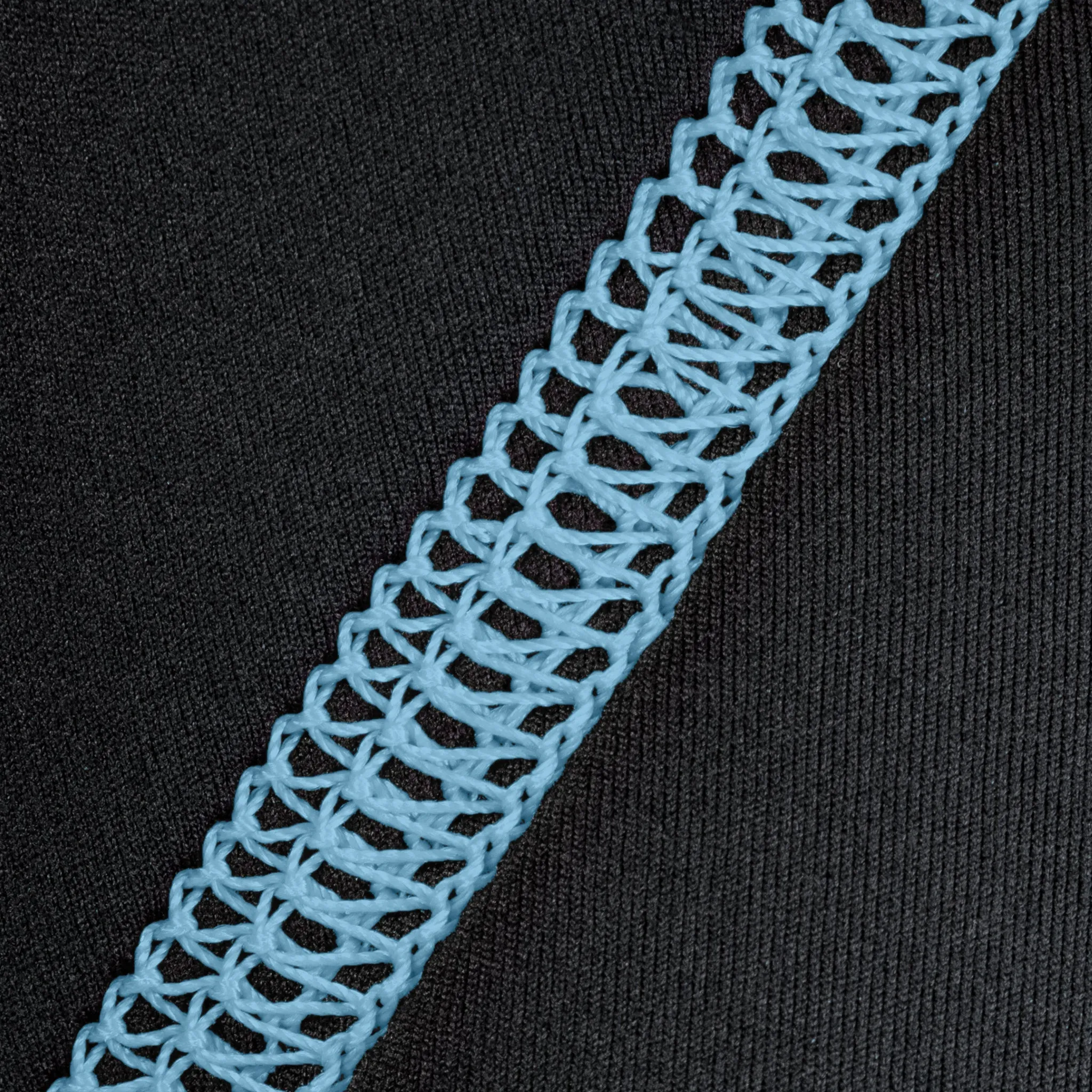 SBD Reflect Range Elbow Sleeve