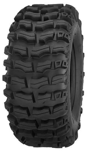 SEDONA BUZZ SAW RT RADIAL