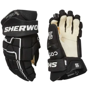 Senior Code Encrypt 1 Hockey Gloves