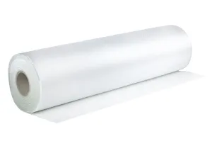 Shapers 4oz 30"Wide Glass By the Metre (5 meters minimum)