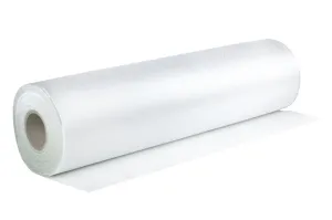 SHAPERS 4OZ S E GLASS HYBRID CLOTH 27" BY THE METRE (5 METERS MINIMUM)