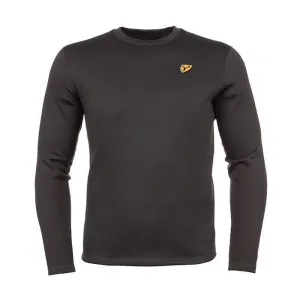 SHIELD SERIES KORETEC HEAVY WEIGHT TOP