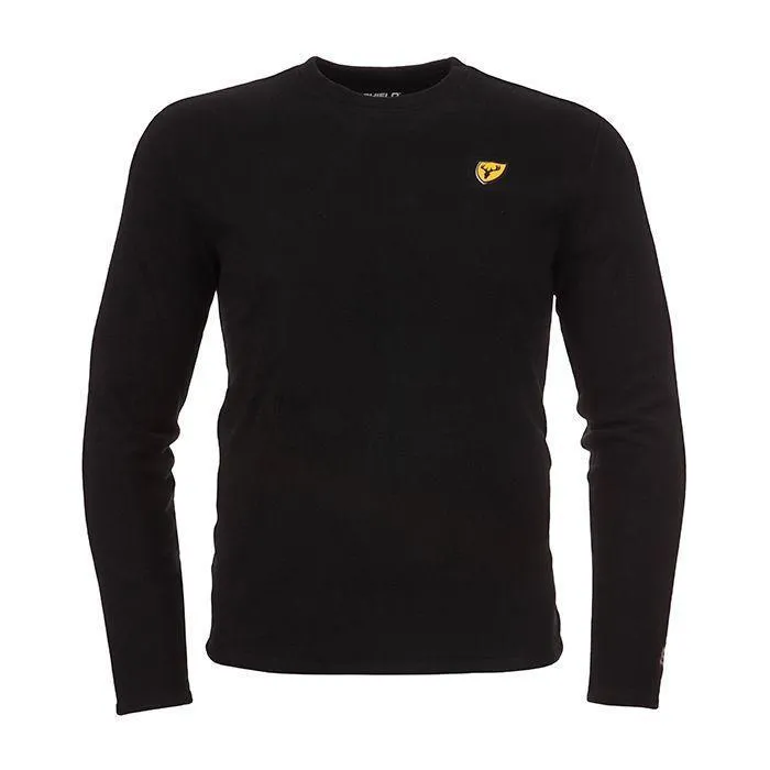SHIELD SERIES KORETEC POLAR WEIGHT TOP