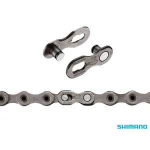 Shimano SM-CN900 Quick Link 2 Pairs