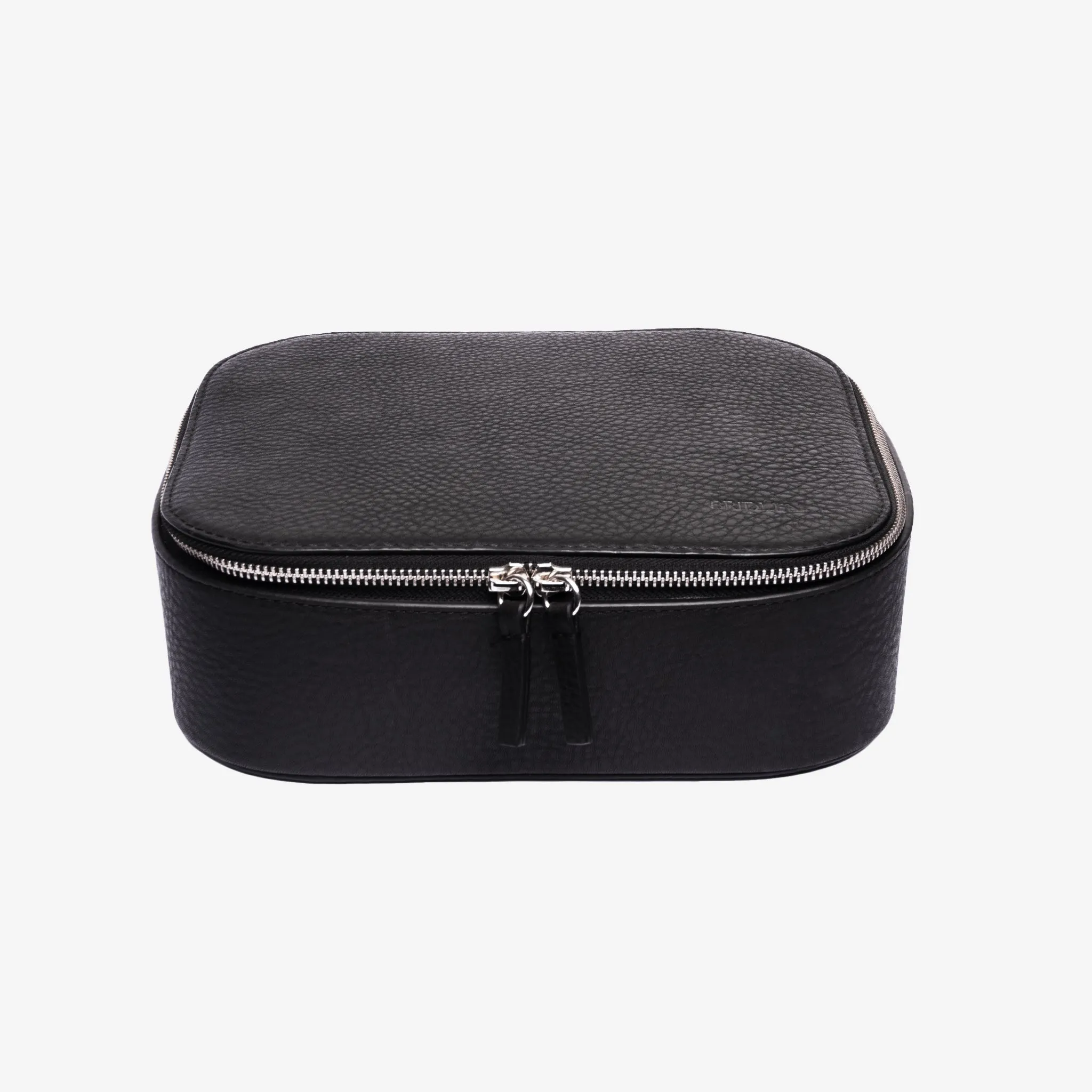 Shoe Care Kit - Founders Edition