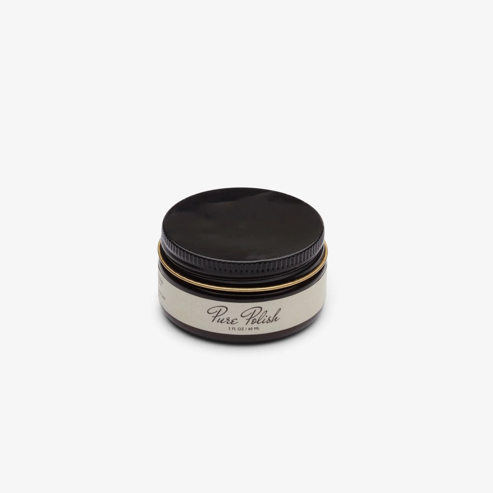 Shoe Care Kit - Founders Edition