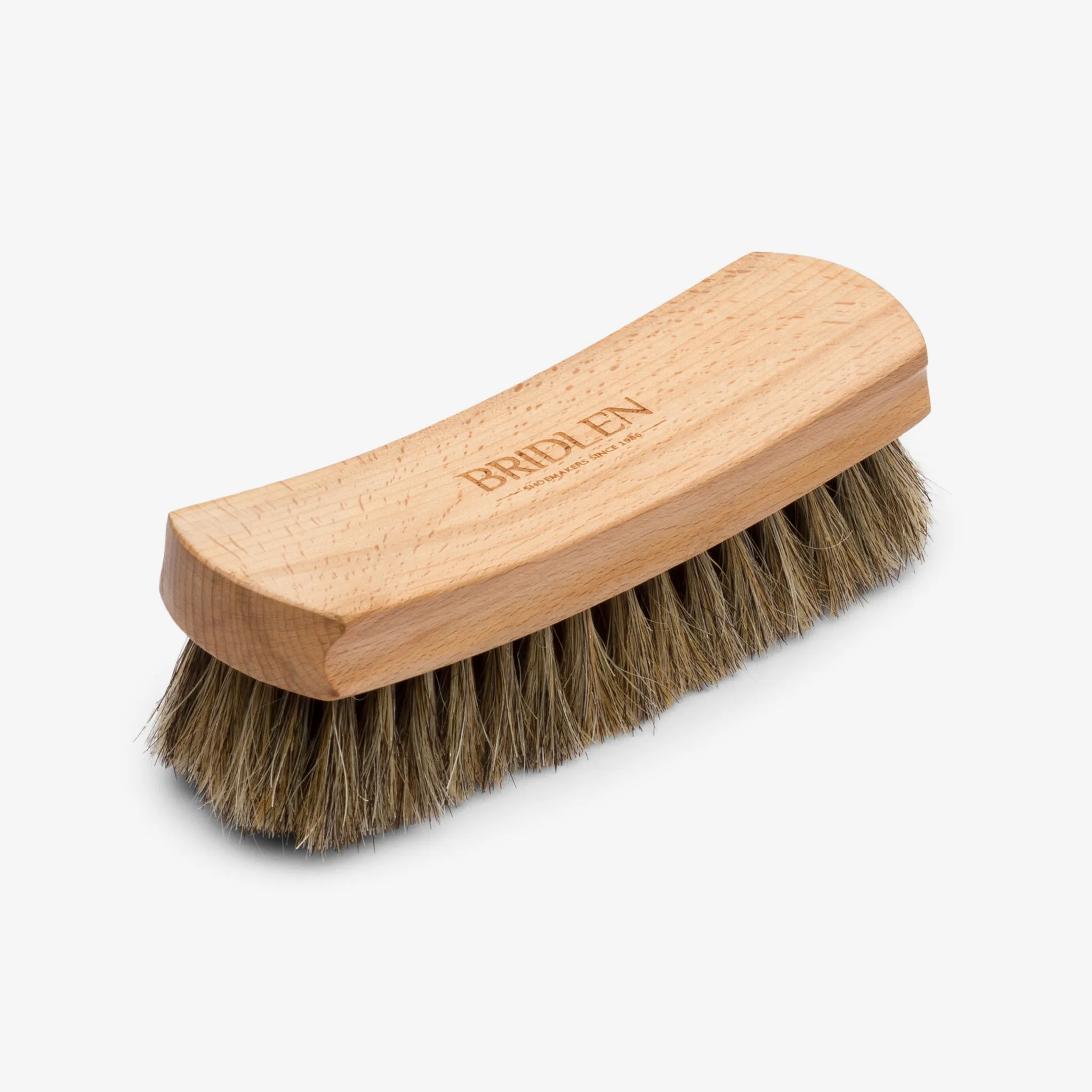 Shoe Care Kit - Founders Edition