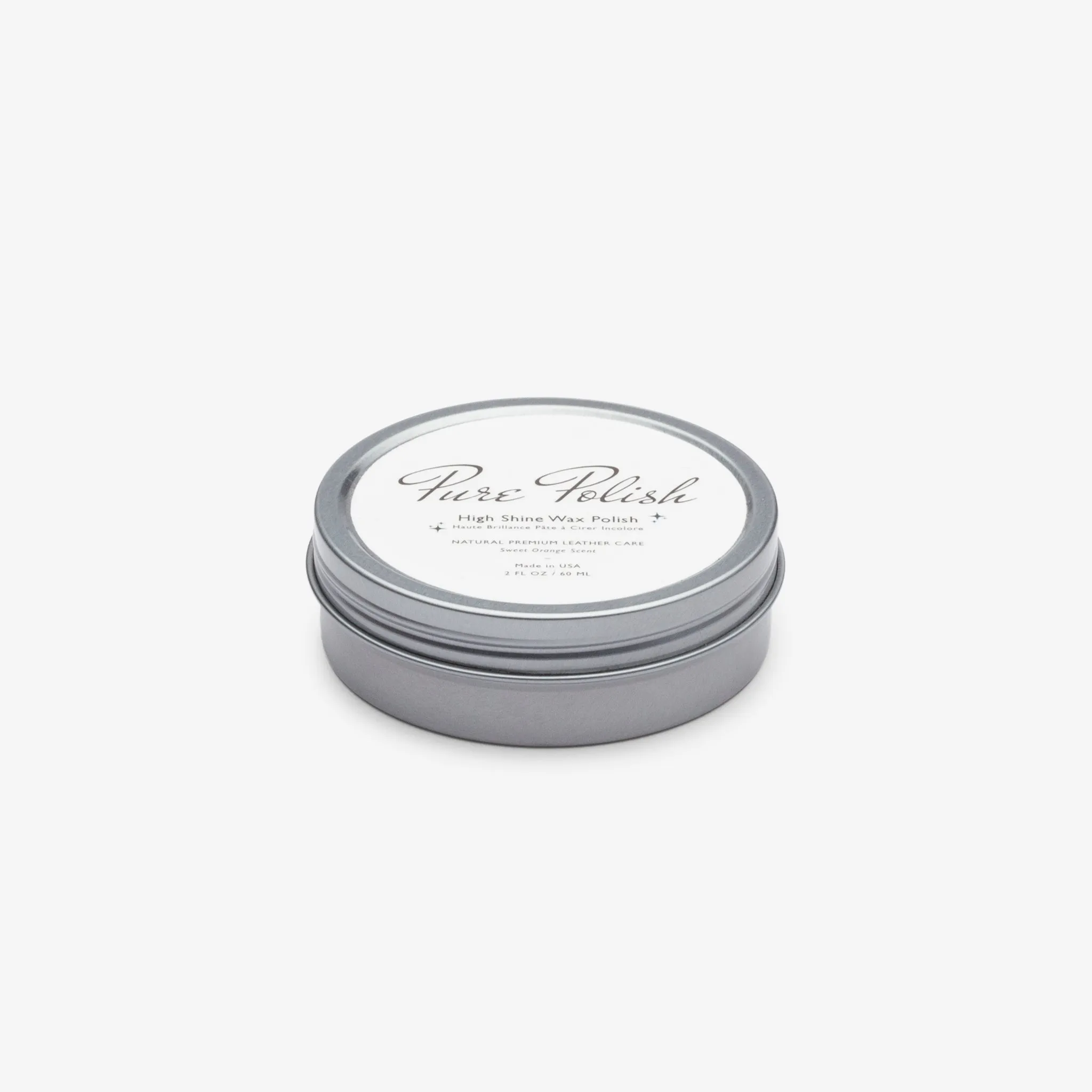 Shoe Care Kit - Founders Edition