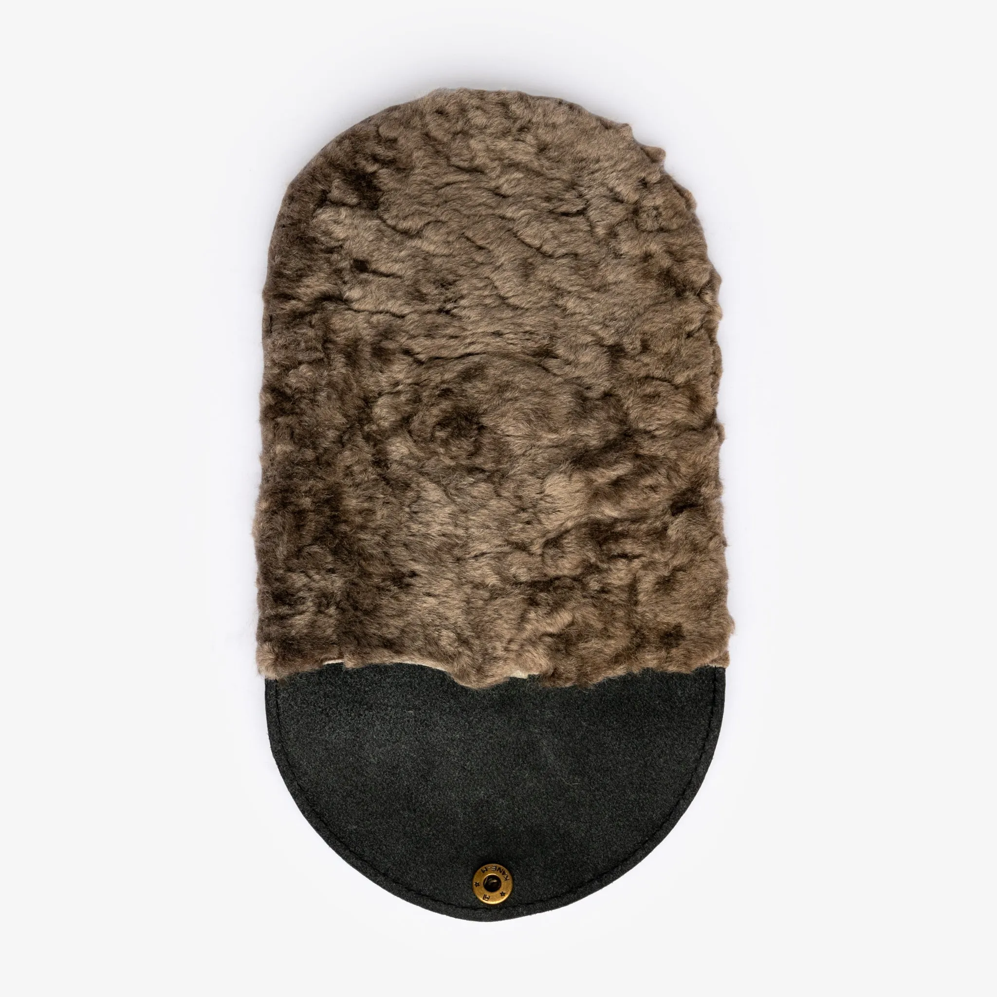 Shoe Care Kit - Founders Edition