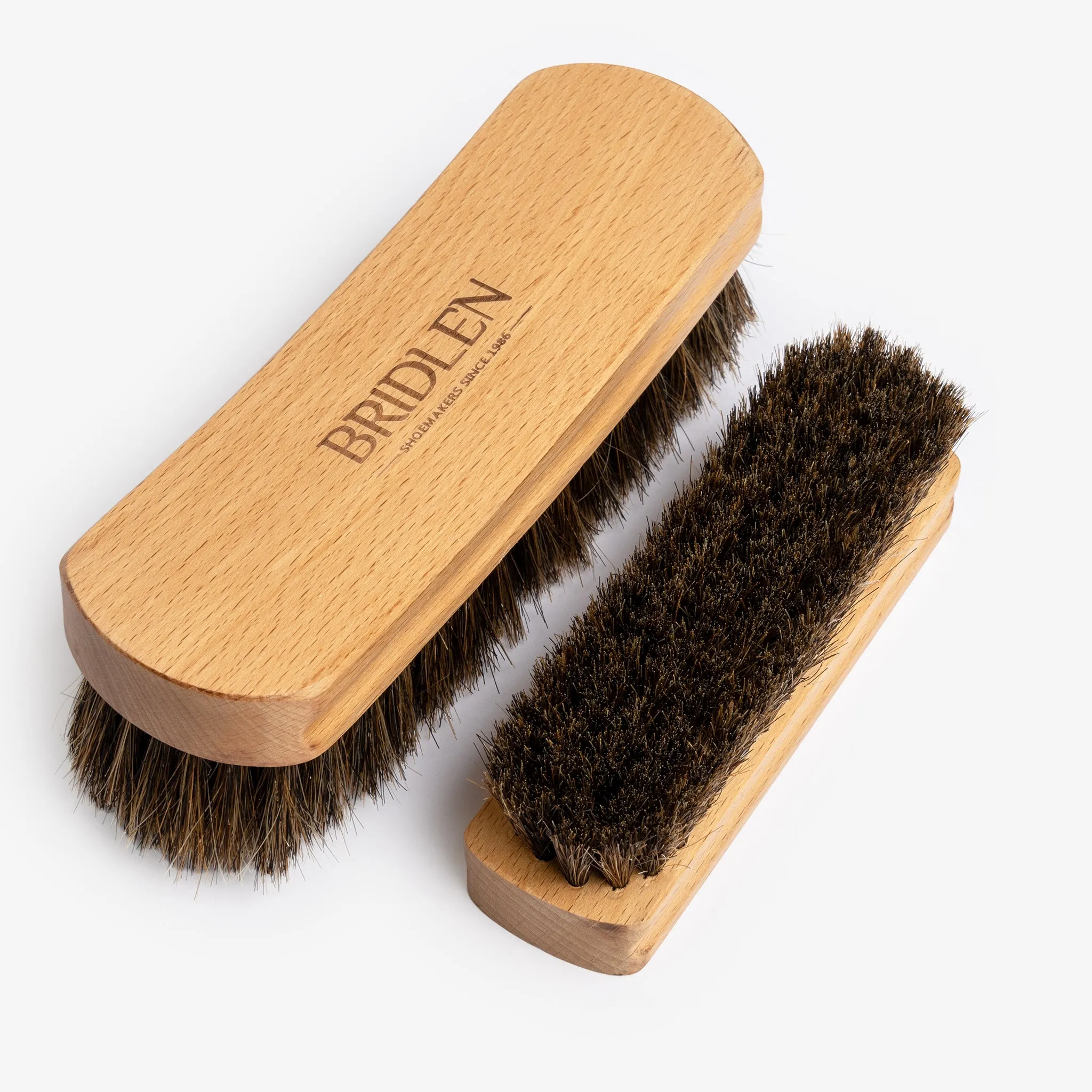 Shoe Care Kit - Founders Edition