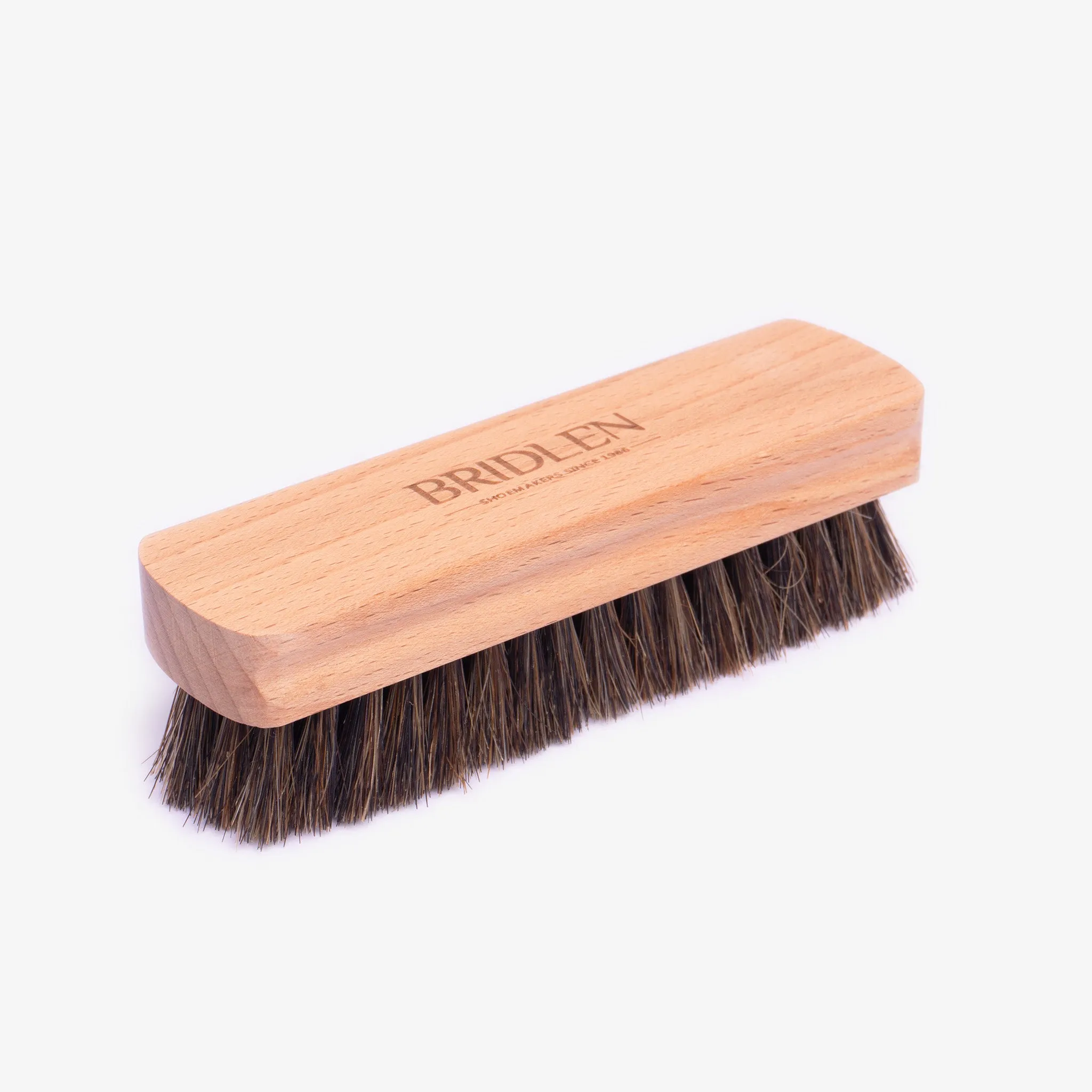 Shoe Care Kit - Founders Edition