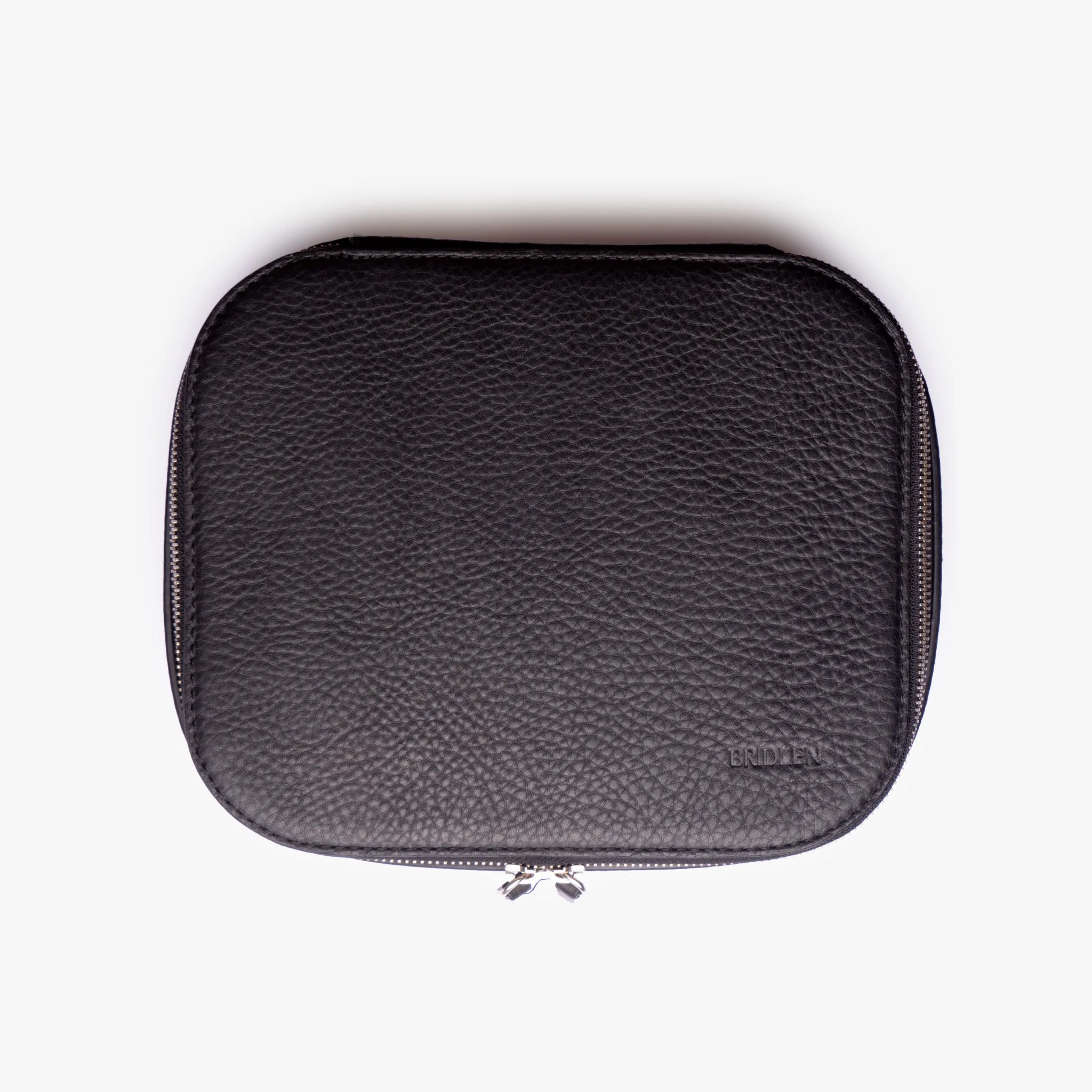 Shoe Care Kit - Founders Edition