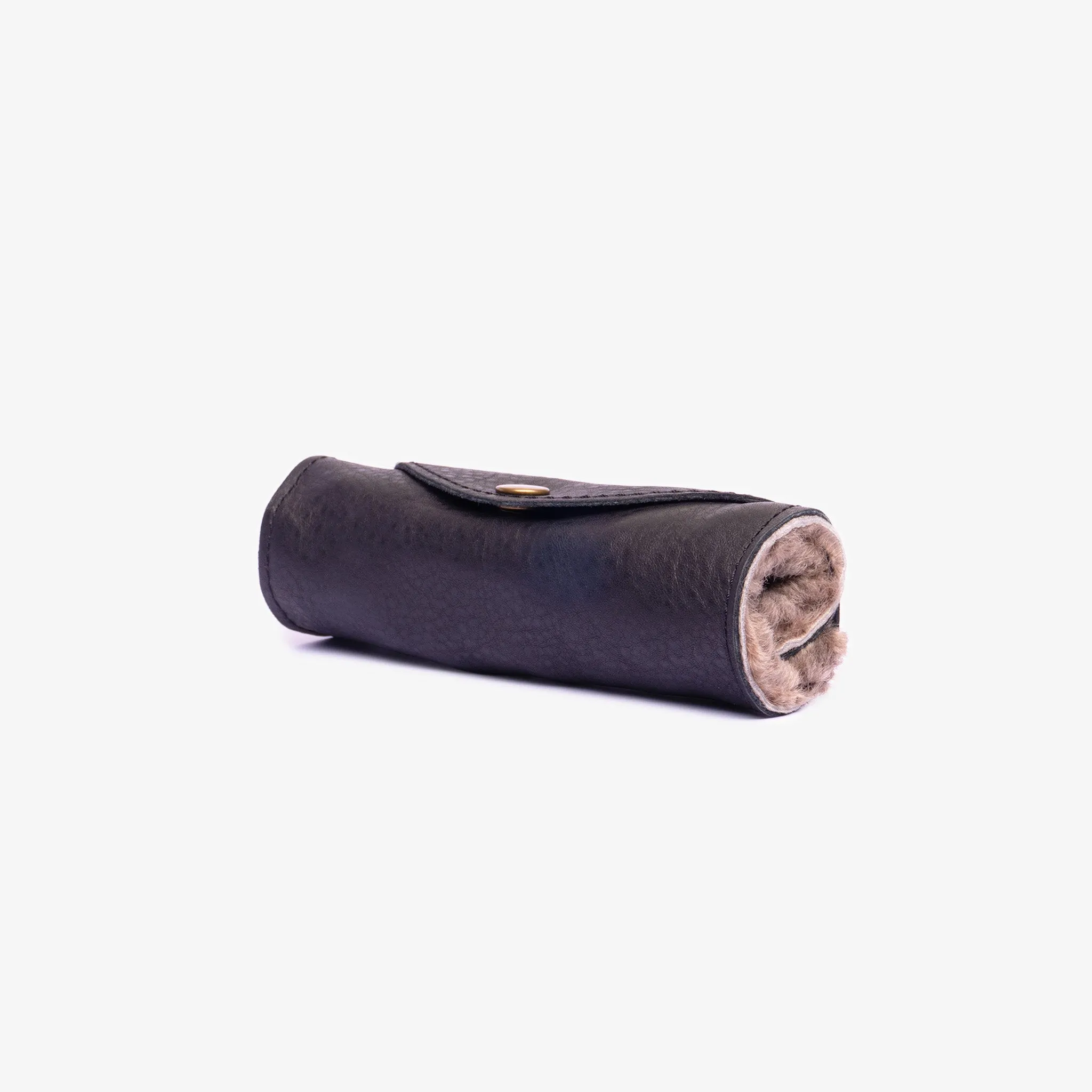 Shoe Care Kit - Founders Edition