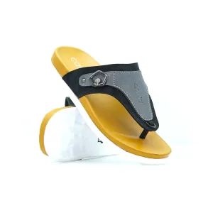 Shoe-Inn Slipper C 24 – Men’s Slipper