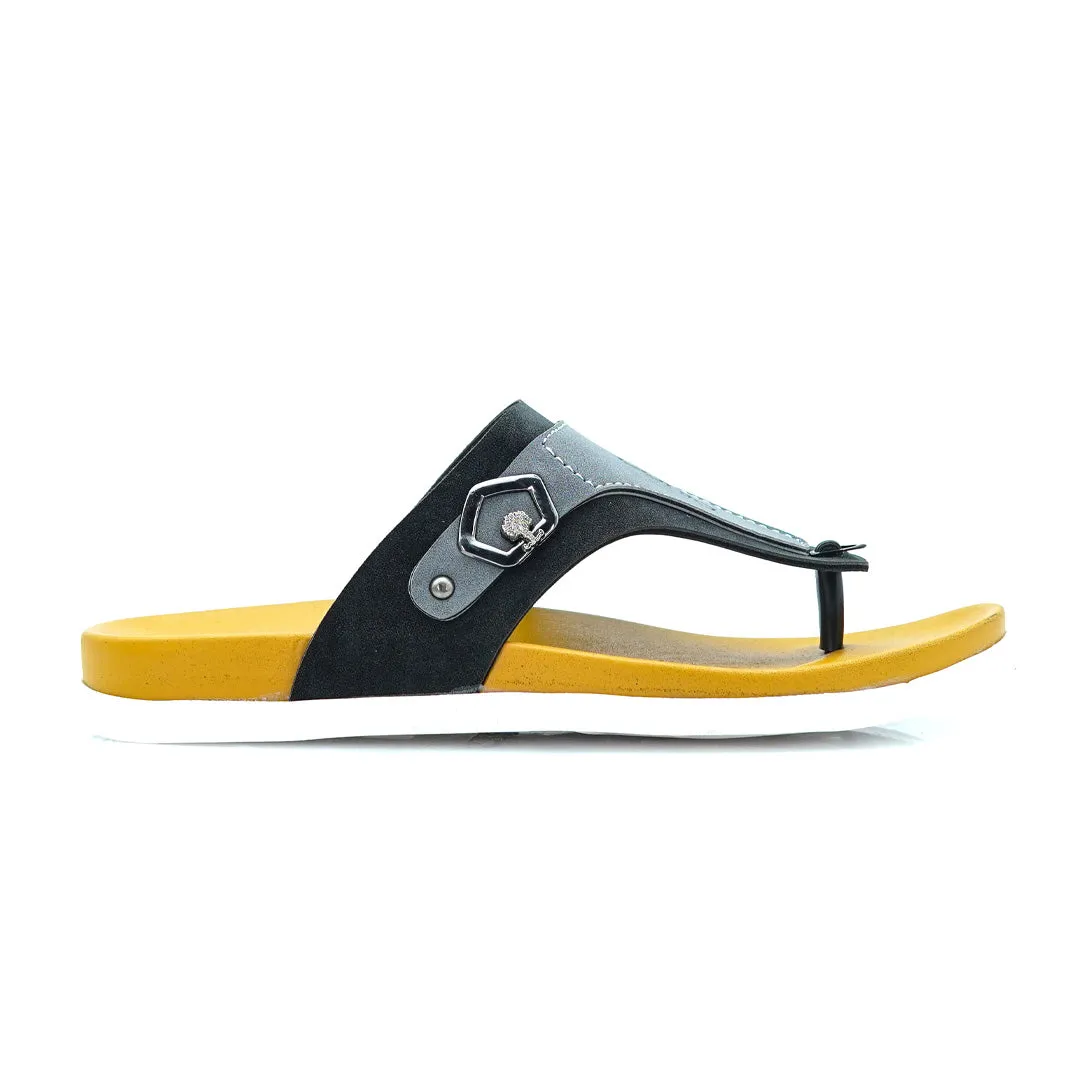 Shoe-Inn Slipper C 24 – Men’s Slipper