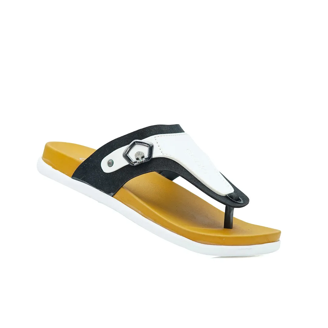 Shoe-Inn Slipper C 24 – Men’s Slipper