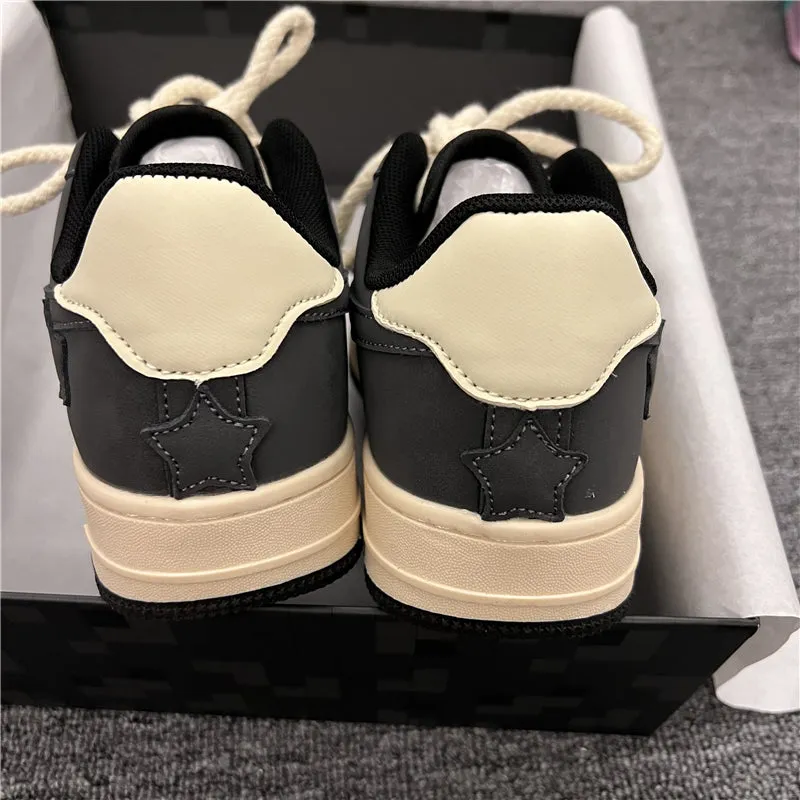Shooting Star-120 Sneakers