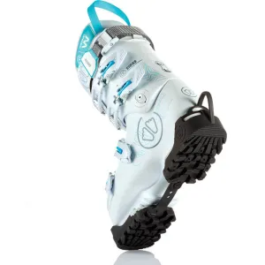 SIDAS Boot Traction