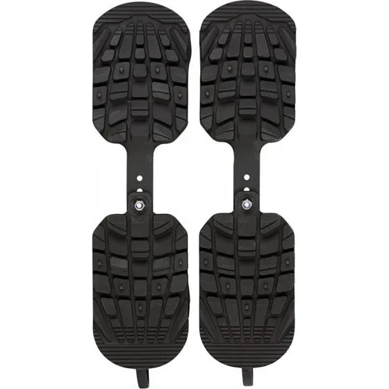 SIDAS Boot Traction
