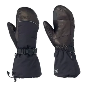 Ski-Doo Absolute 0 Mitts