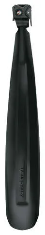 SKS X-TRA-DRY XL, schwarz
