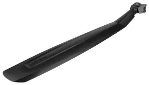 SKS X-TRA-DRY XL, schwarz