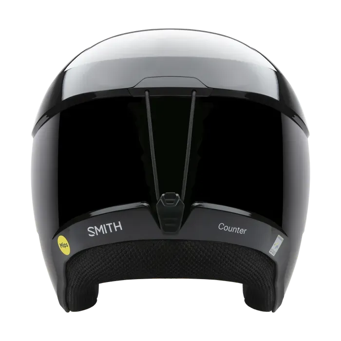 Smith Counter MIPS Helmet 2025