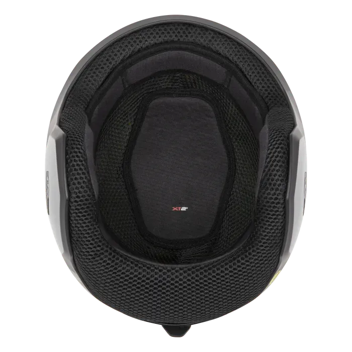 Smith Counter MIPS Helmet 2025
