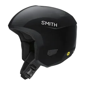 Smith Counter MIPS Helmet 2025