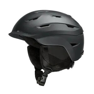 Smith Liberty MIPS Helmet 2025