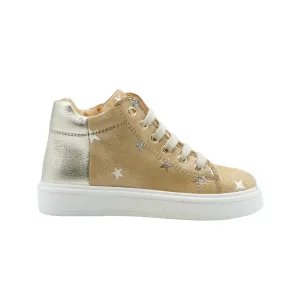 Sneakers Low C226