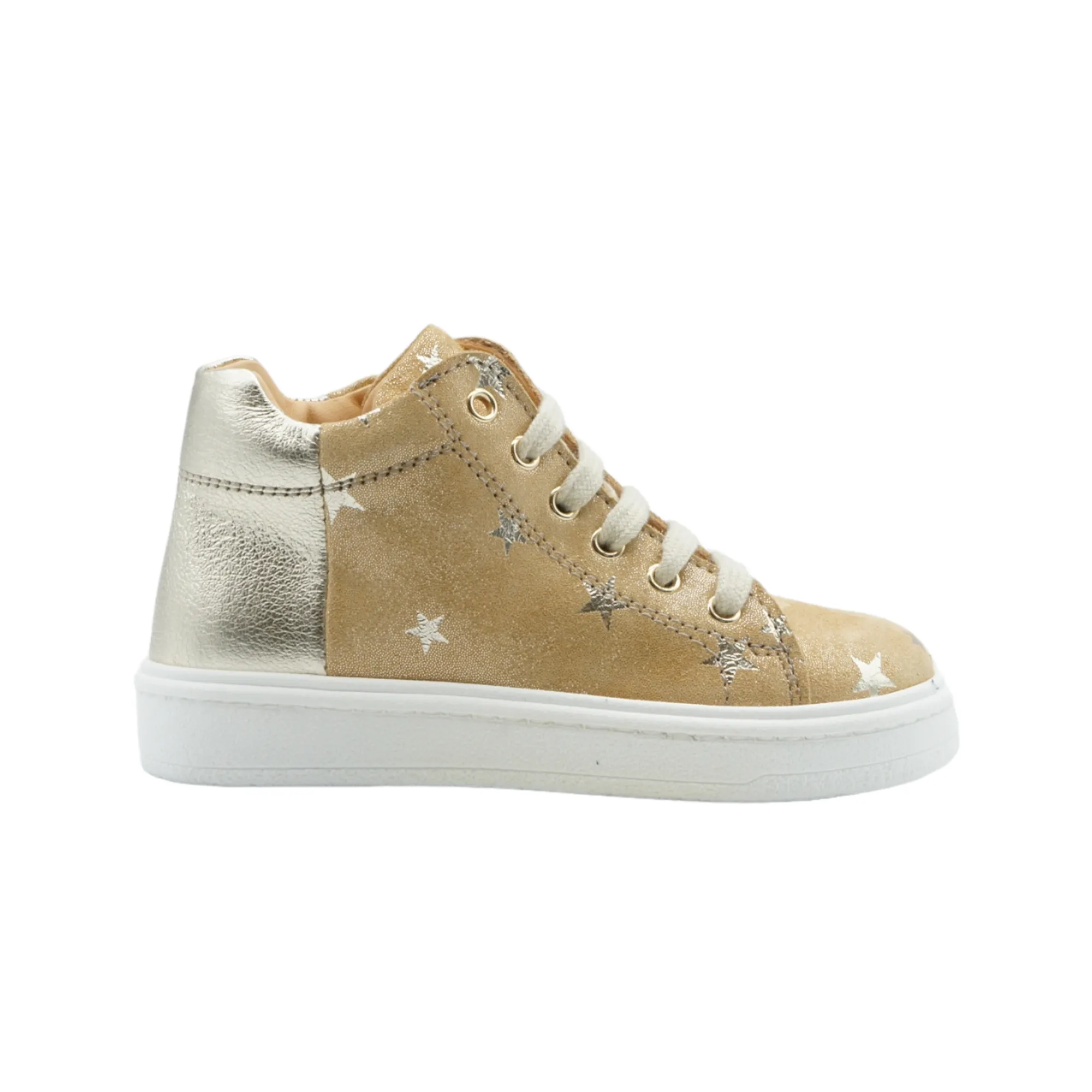 Sneakers Low C226