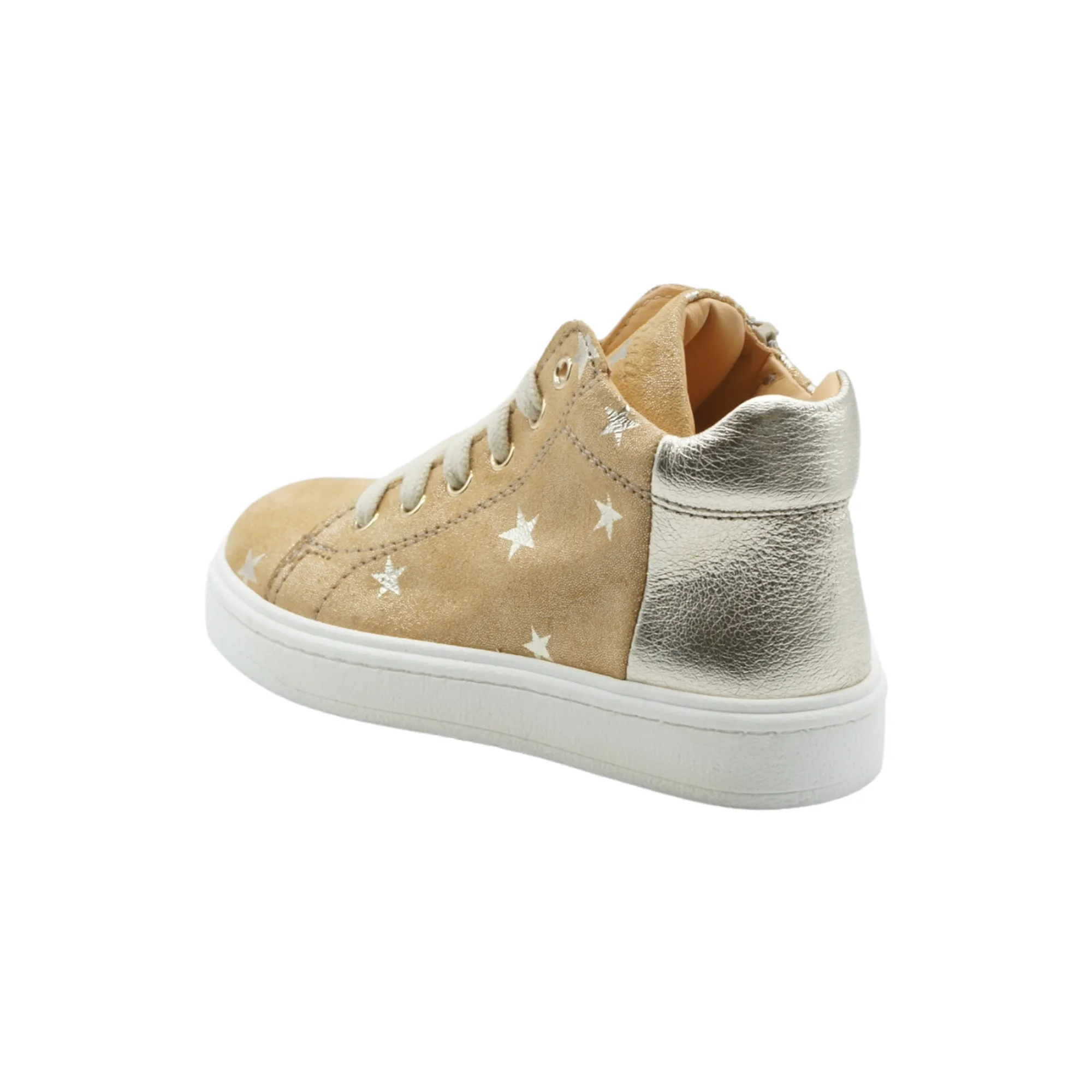 Sneakers Low C226