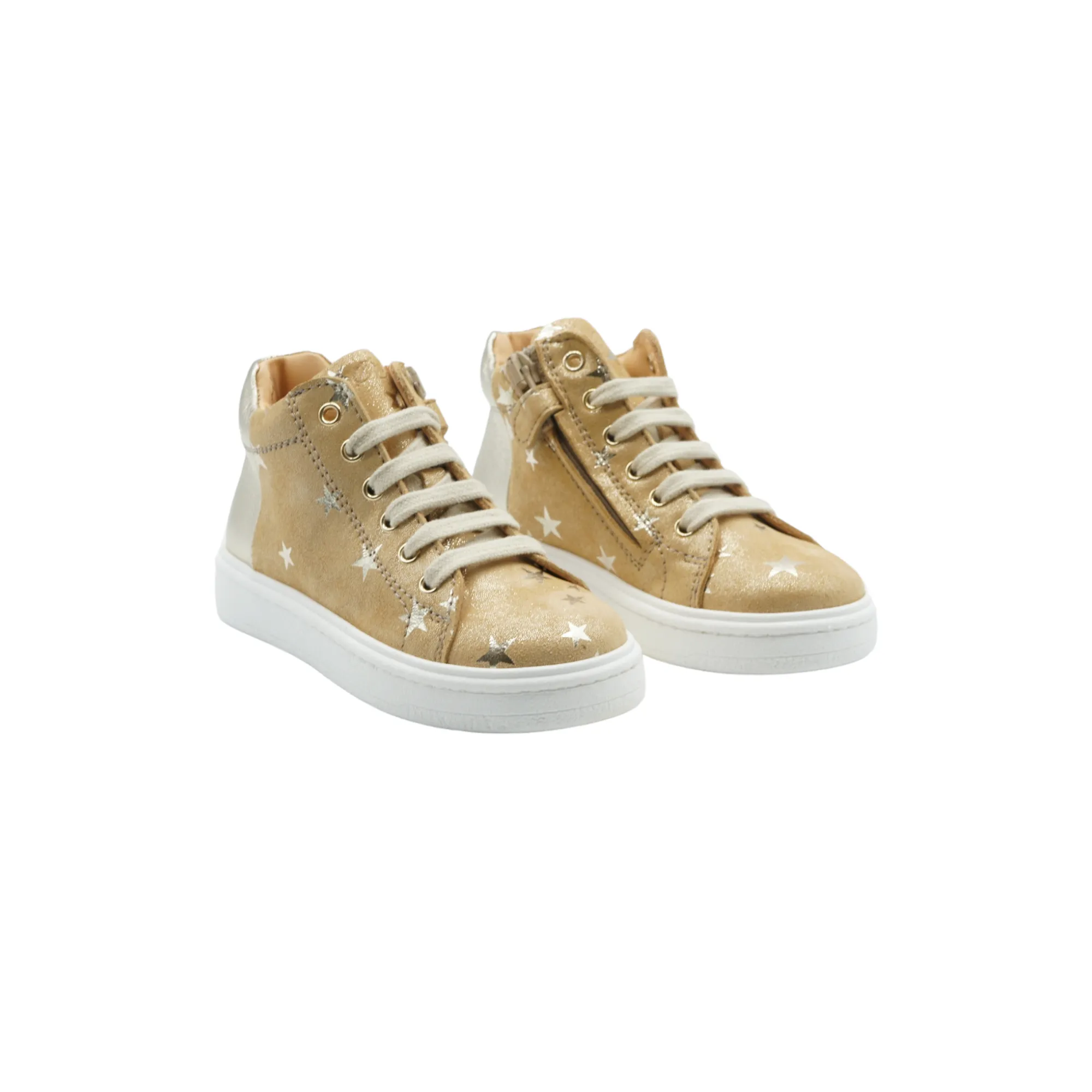 Sneakers Low C226