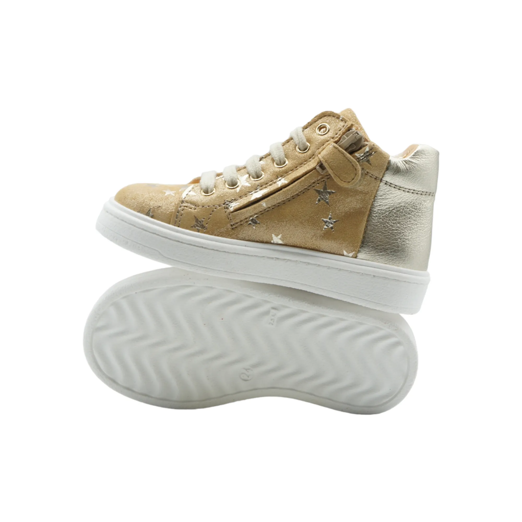Sneakers Low C226