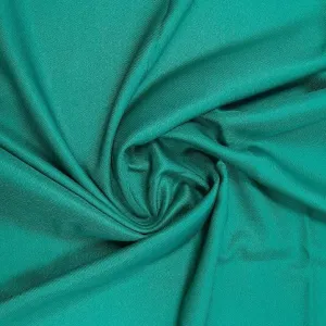 Snooker Cloth Green 1.5x2m
