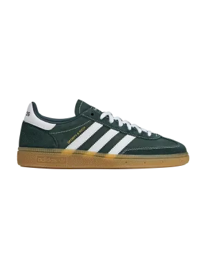 Sporty & Rich Handball Spezial