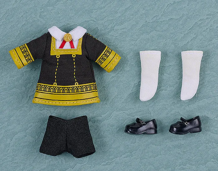 Spy x Family Nendoroid Doll Anya Forger