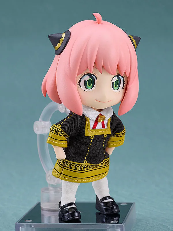 Spy x Family Nendoroid Doll Anya Forger