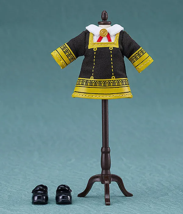 Spy x Family Nendoroid Doll Anya Forger