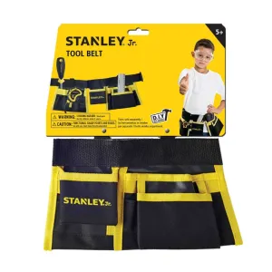 Stanley Jr Tool Belt