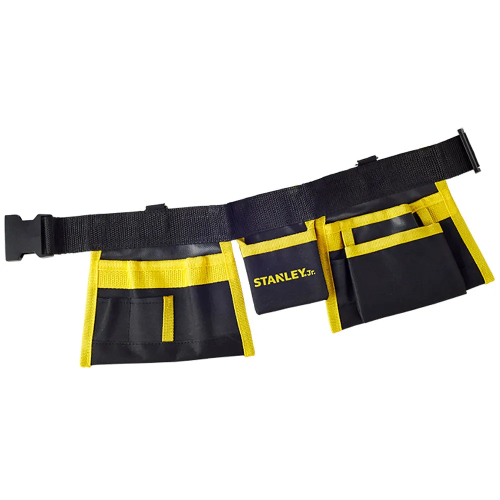 Stanley Jr Tool Belt