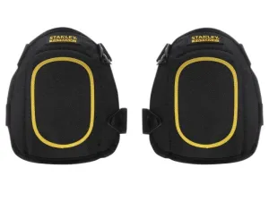 Stanley Tools FatMax Soft Flooring Knee Pads