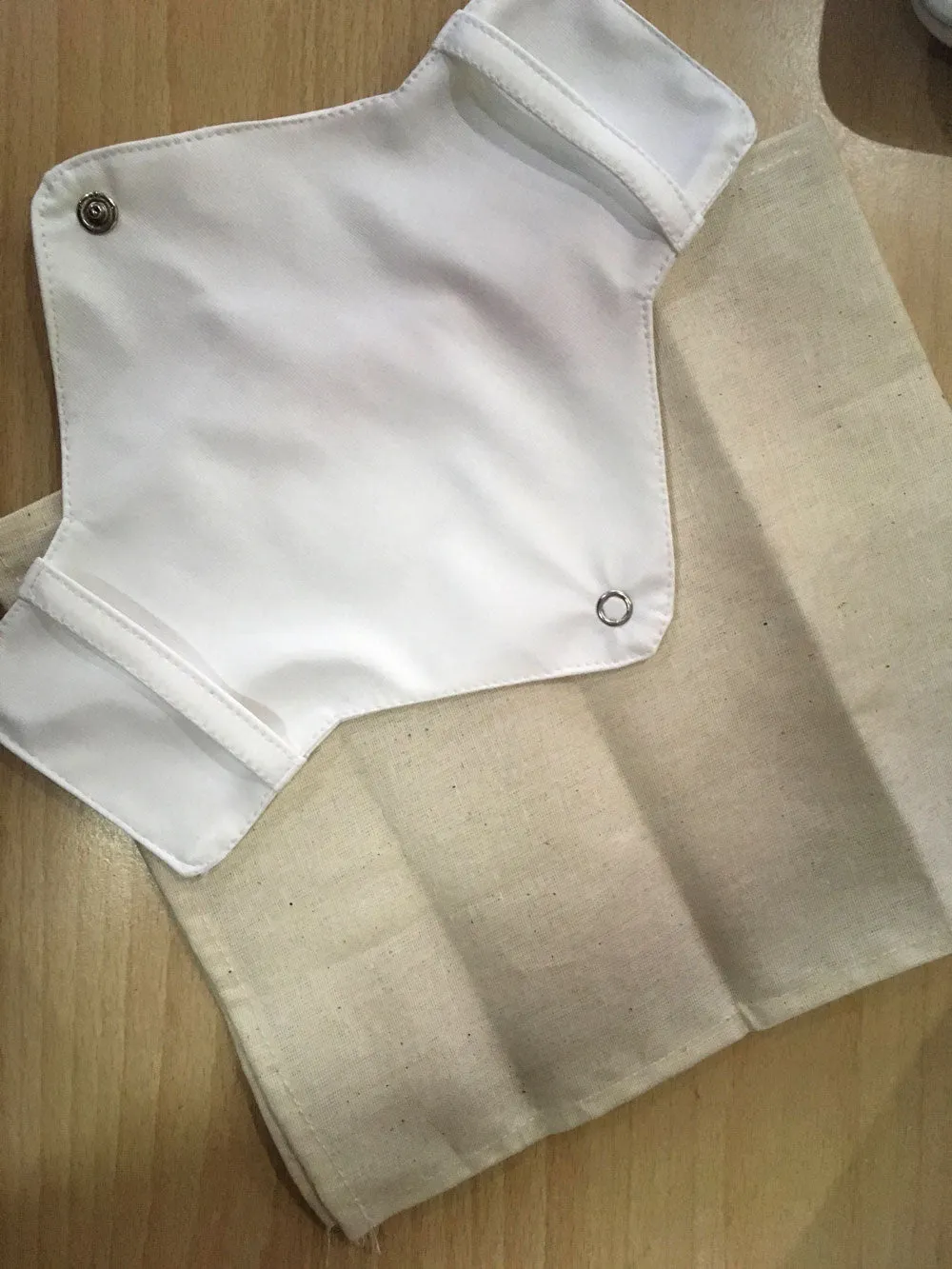 Stonesoup Petals - Ladli Pad
