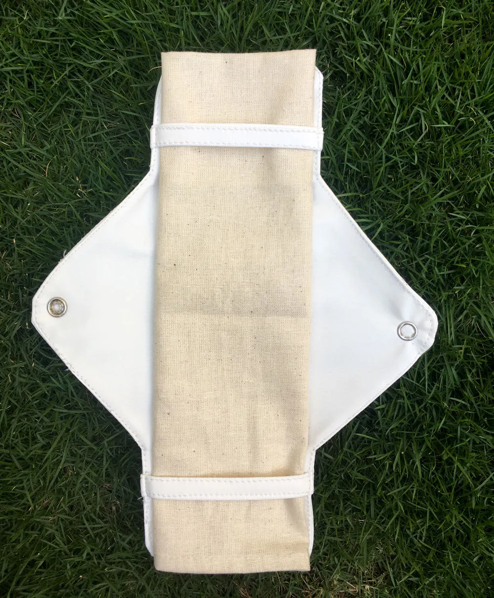 Stonesoup Petals - Ladli Pad