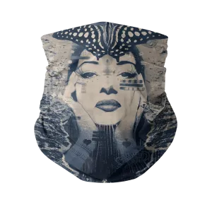 Sublimation Neck Gaiter